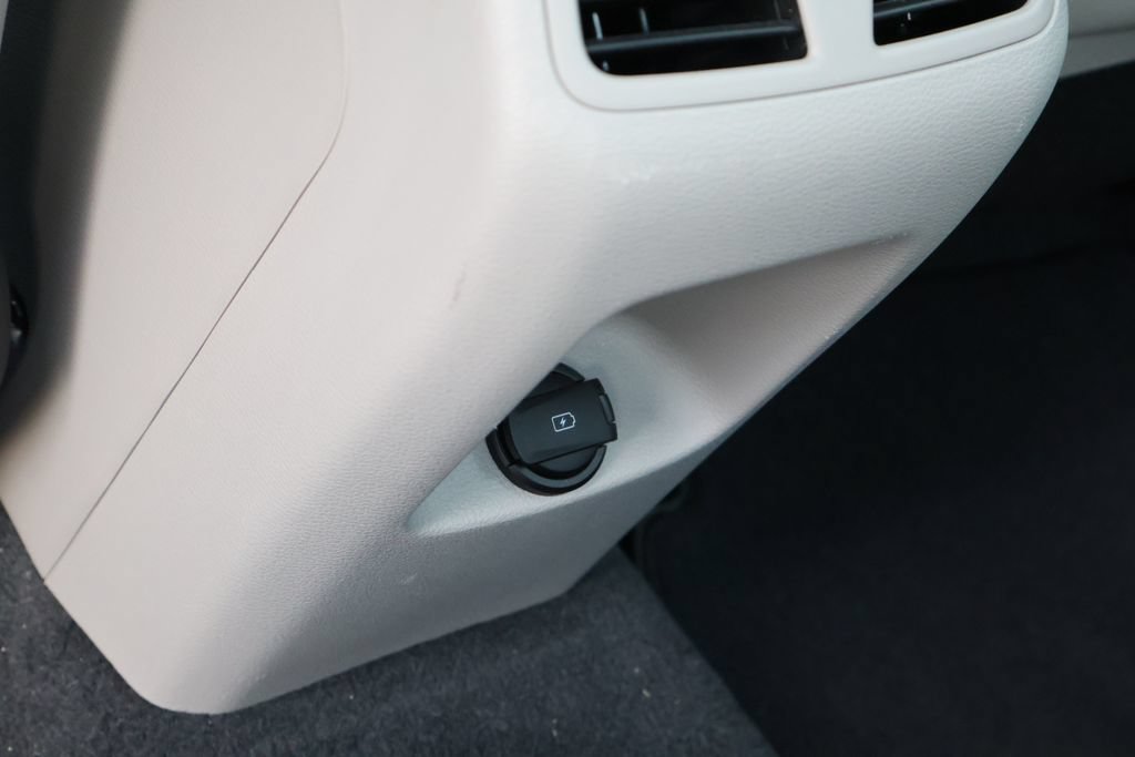 Used 2019 Hyundai Sonata SEL FWD image 33