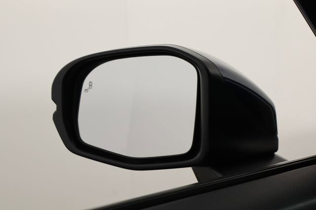 Used 2024 Honda CR-V EX-L image 38