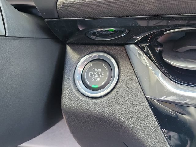 New 2026 Buick Envista Sport Touring w/ Convenience I Package FWD image 30