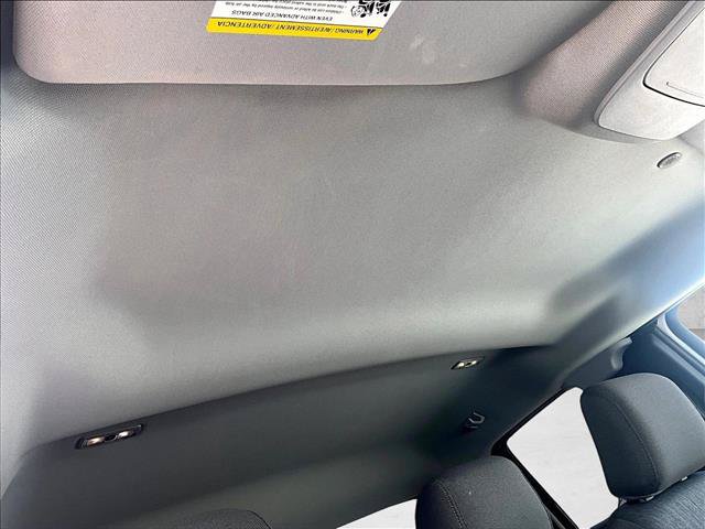 Used 2023 Ford F150 XL RWD image 17