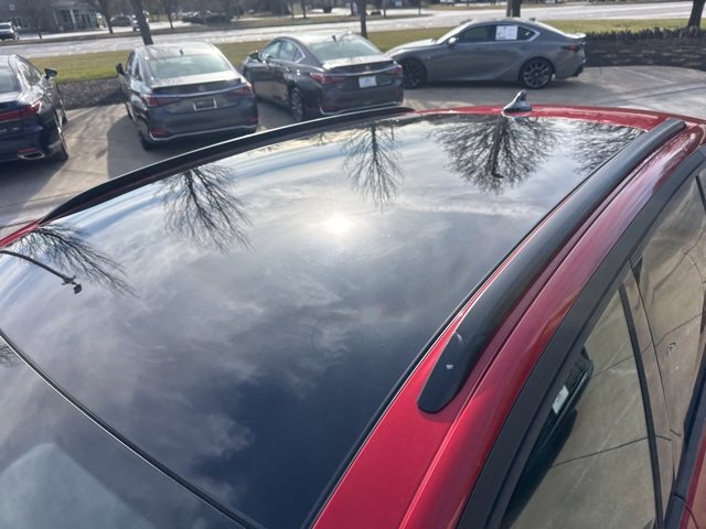 Used 2024 Volkswagen ID.4 S image 10