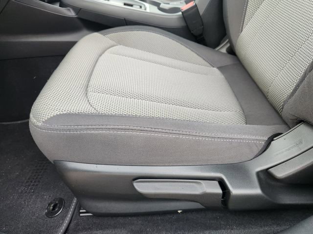Certified 2024 Subaru Crosstrek 2.0i Premium AWD/4WD image 25