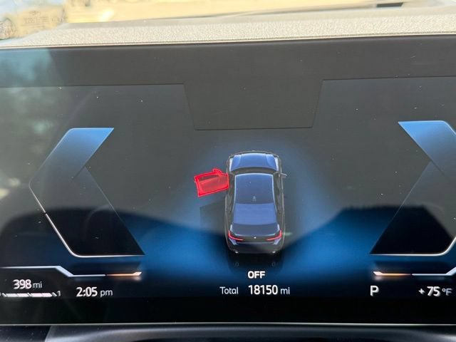 Certified 2023 BMW 330i Sedan w/ Premium Package RWD image 26