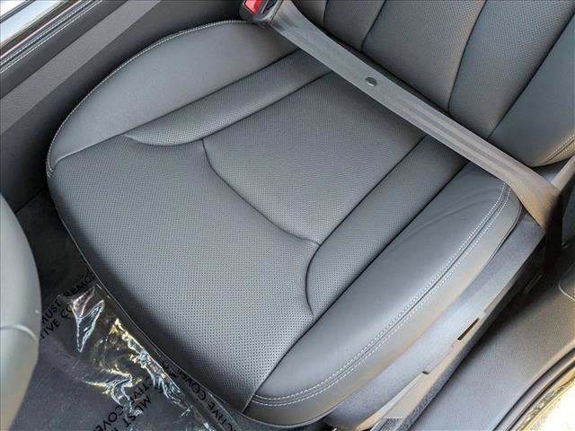 New 2026 Audi Q7 3.0T Premium Plus image 4