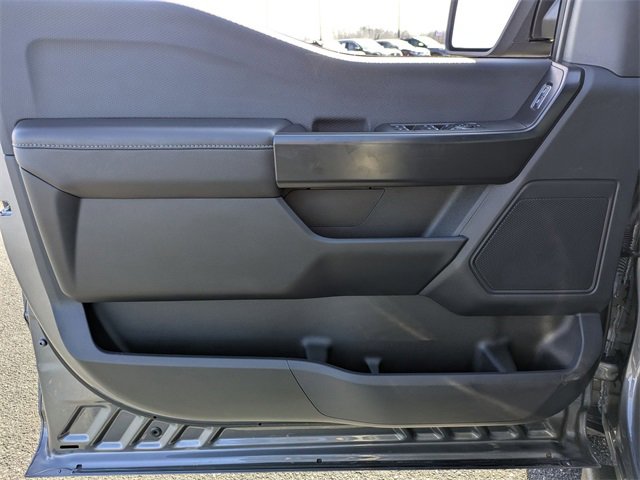 Used 2024 Ford F150 STX image 12