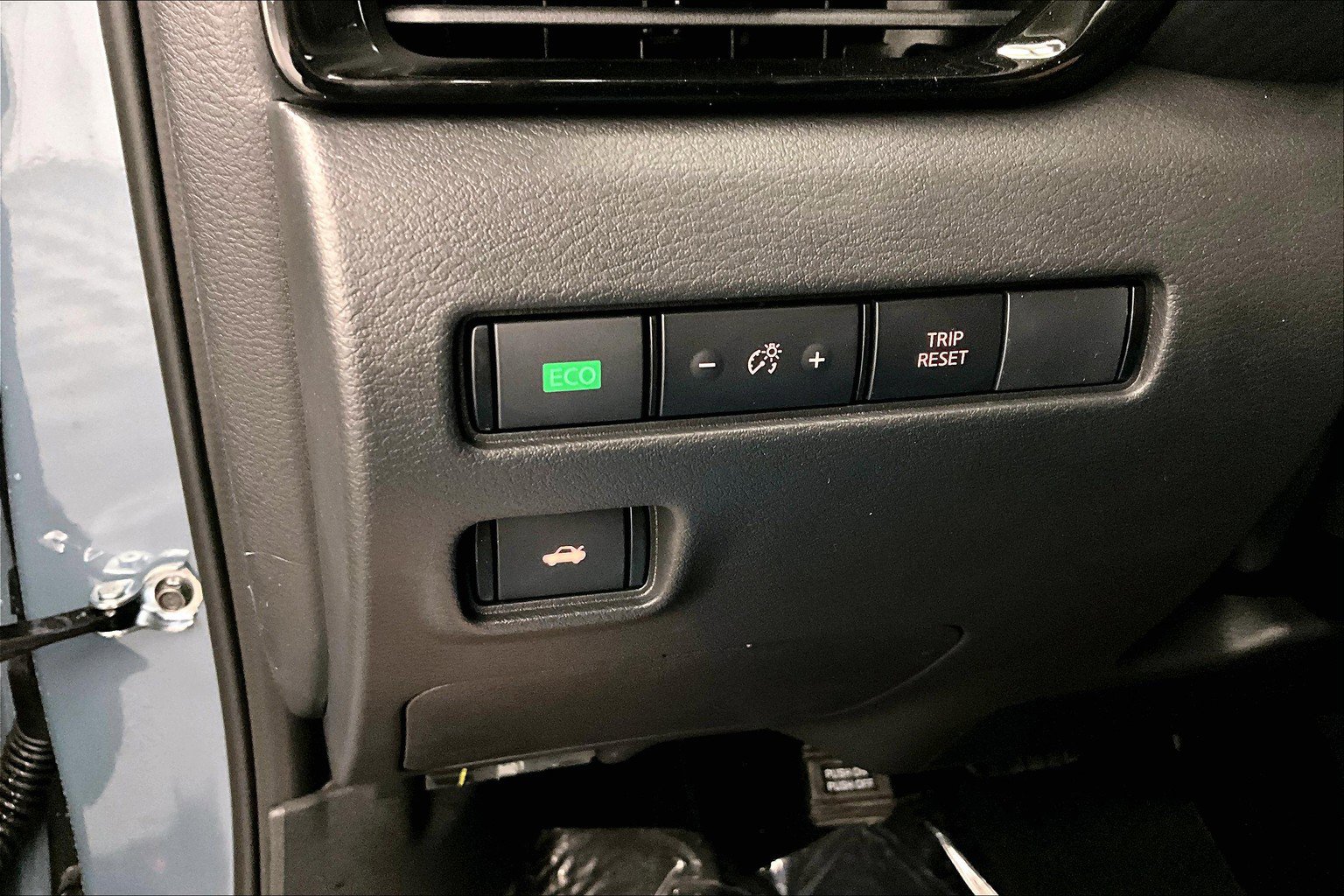 New 2025 Nissan Sentra SR w/ SR Premium Package image 60