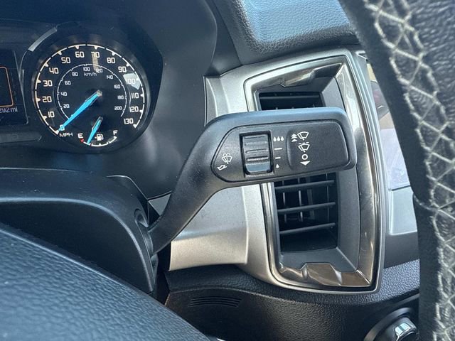 Used 2022 Ford Ranger XLT w/ Equipment Group 301A Mid image 35