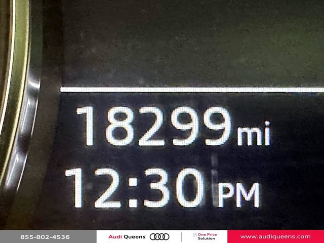 Certified 2023 Audi Q5 2.0T Premium w/ Convenience Package AWD/4WD image 36