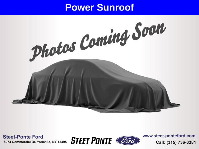 Used 2024 Subaru Outback Limited