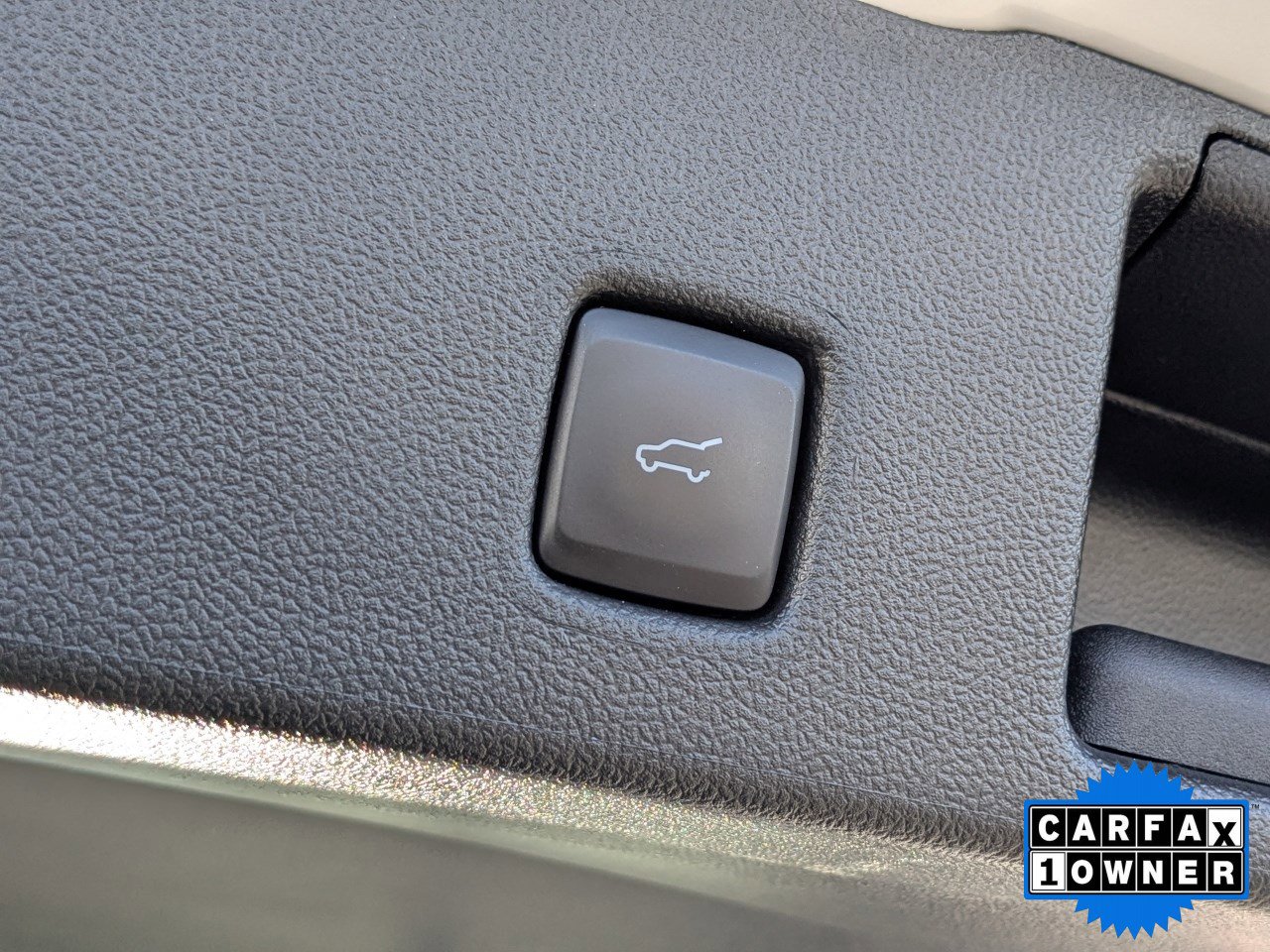 Certified 2023 Ford Escape Active image 15