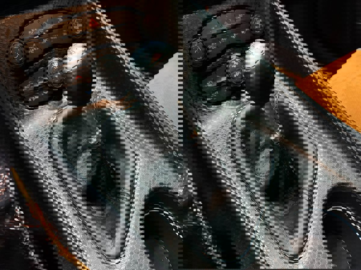 Used 2021 Dodge Challenger R/T Scat Pack w/ Plus Package image 35