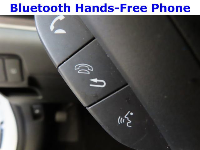 Used 2015 Honda CR-V EX-L image 21