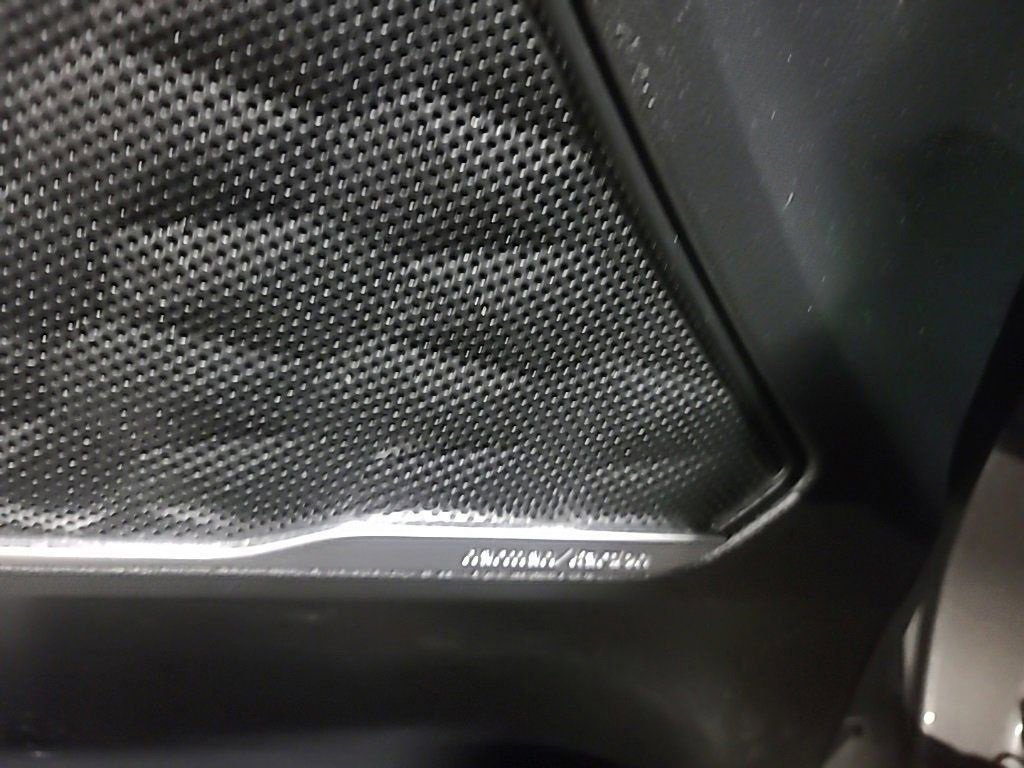 Certified 2022 Hyundai Santa Fe Limited w/ Cargo Package image 18