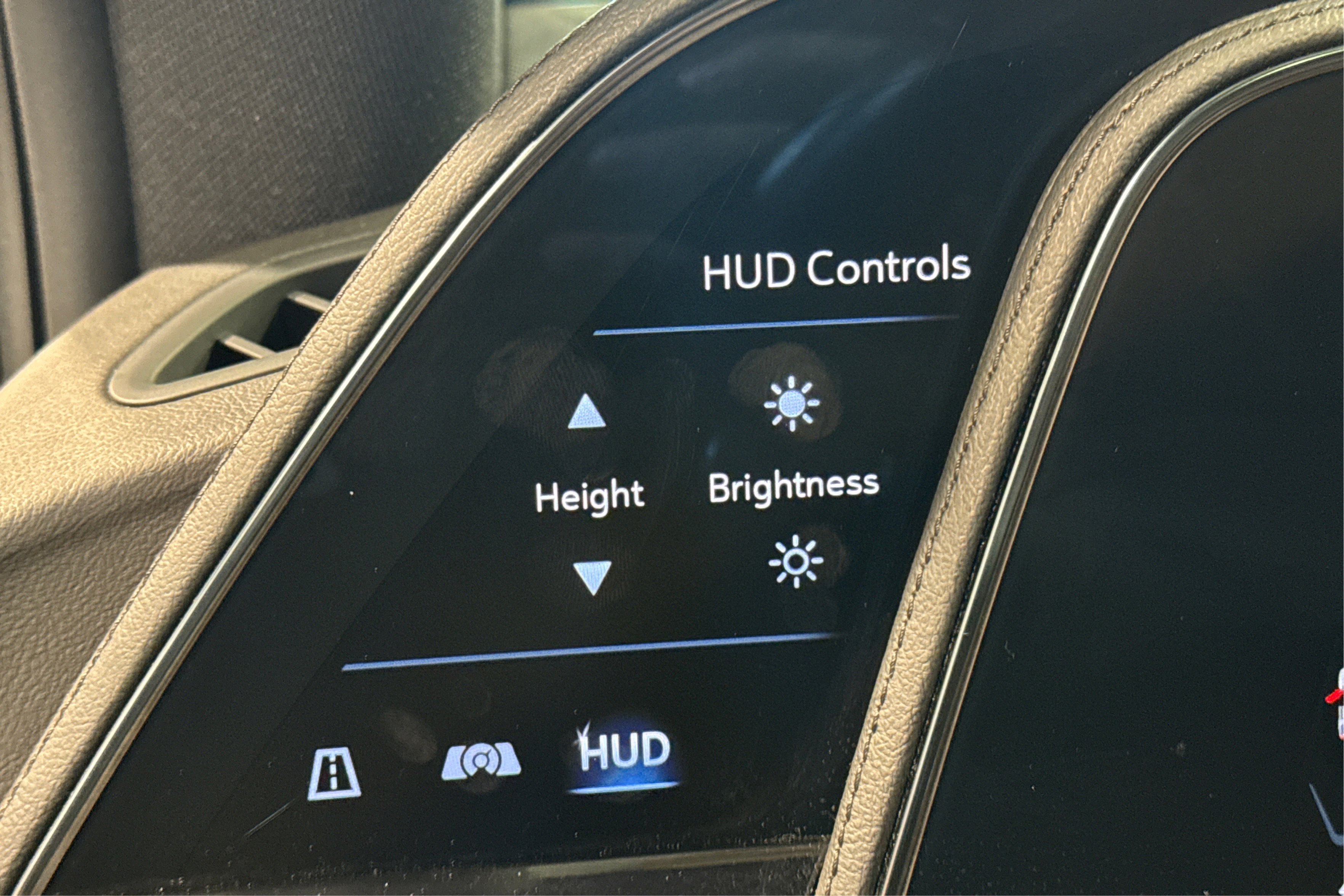 Used 2024 Cadillac Escalade Sport image 30
