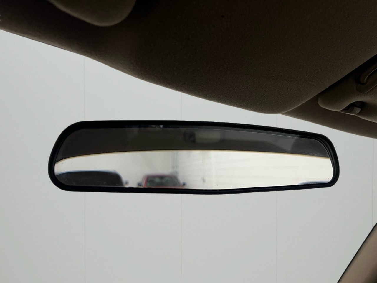 Used 2000 Toyota Tundra 2WD Regular Cab image 38