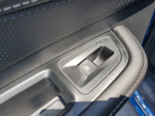 New 2026 Volkswagen Atlas SEL Premium R-Line image 14