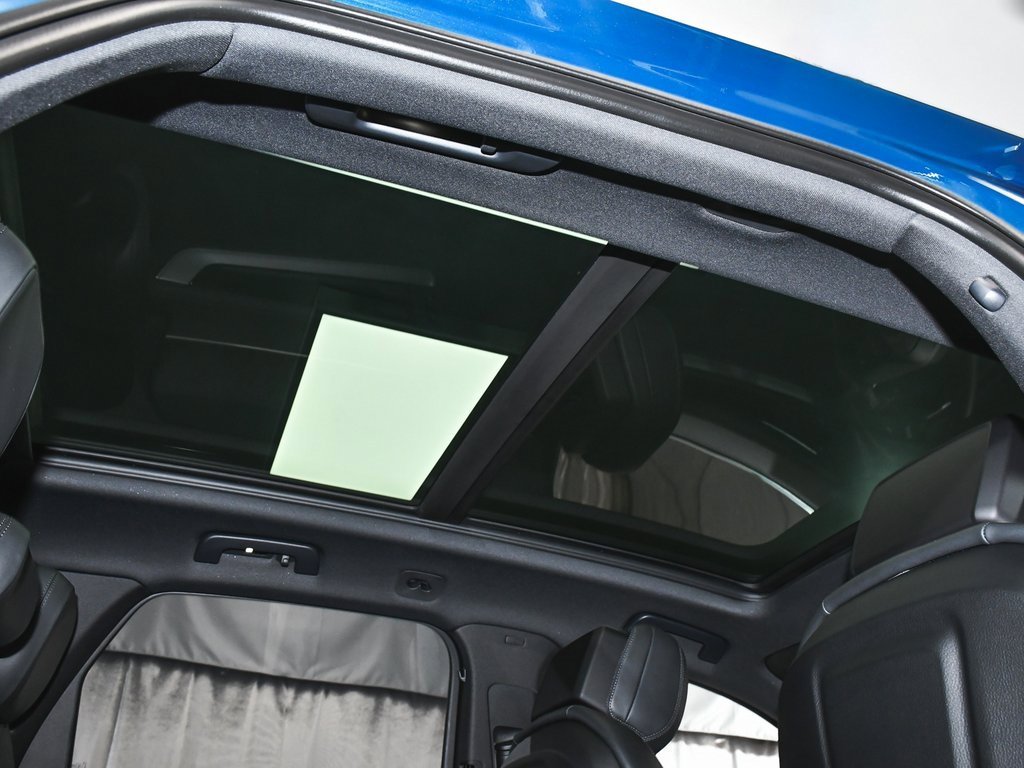 Used 2024 Porsche Cayenne S image 67