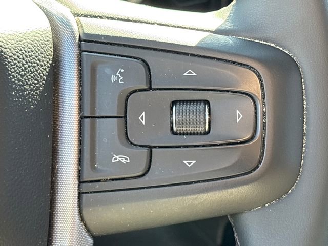 Used 2023 GMC Sierra 1500 Elevation AWD/4WD image 17
