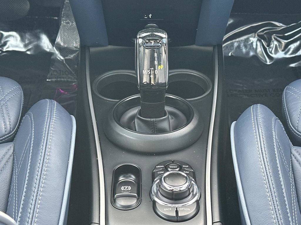 Used 2023 MINI Cooper Countryman S AWD/4WD image 13