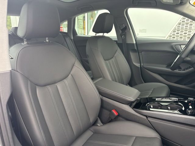 Used 2025 Audi A5 2.0T Premium w/ Convenience Package image 6