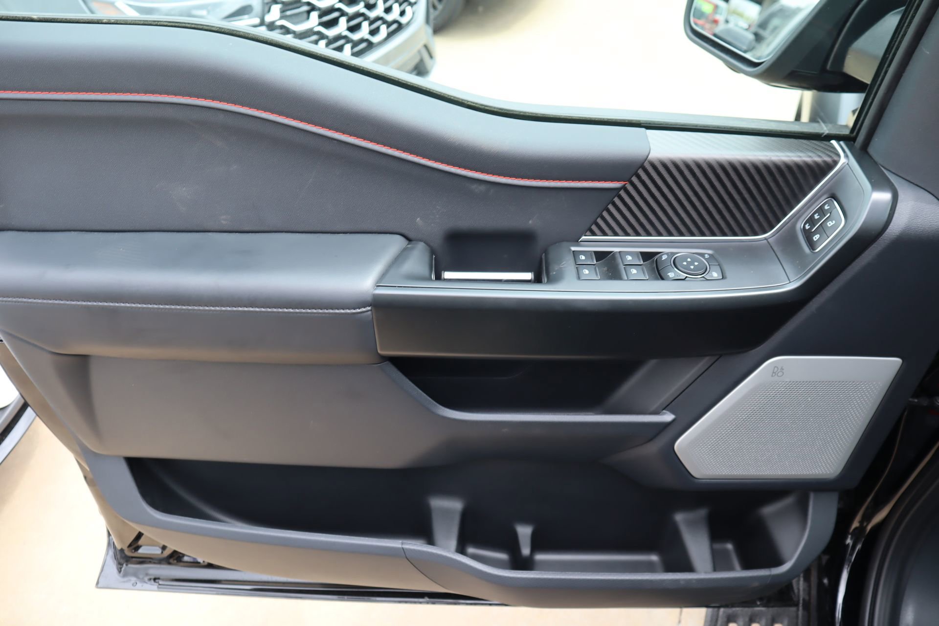 New 2026 Ford F150 Raptor image 19