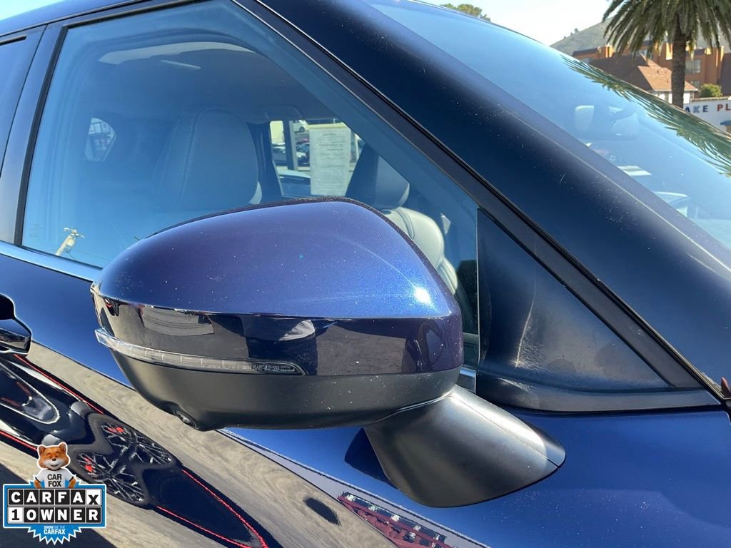 Used 2024 Mitsubishi Outlander SE image 83