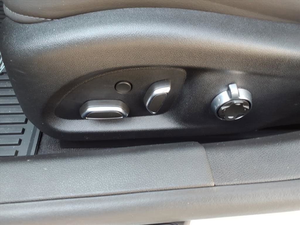 Used 2025 Cadillac CT5 Sport w/ Technology Package image 25