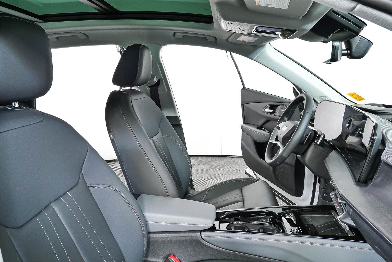 New 2026 Audi Q3 quattro 2.0T AWD/4WD image 25