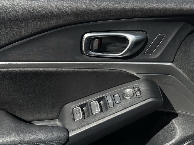 Used 2024 Acura Integra FWD image 22