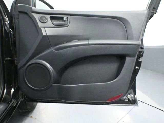 Used 2009 Kia Sportage LX image 36