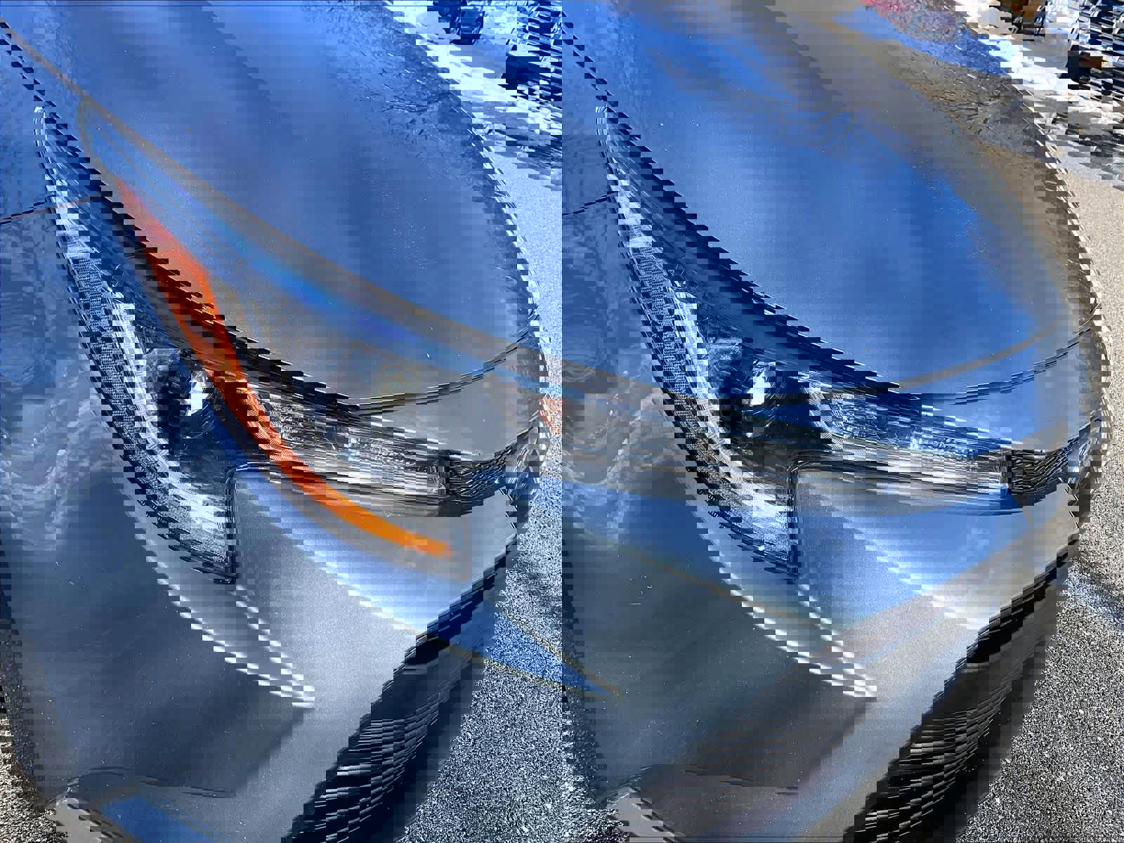 Used 2024 Toyota Corolla LE image 31