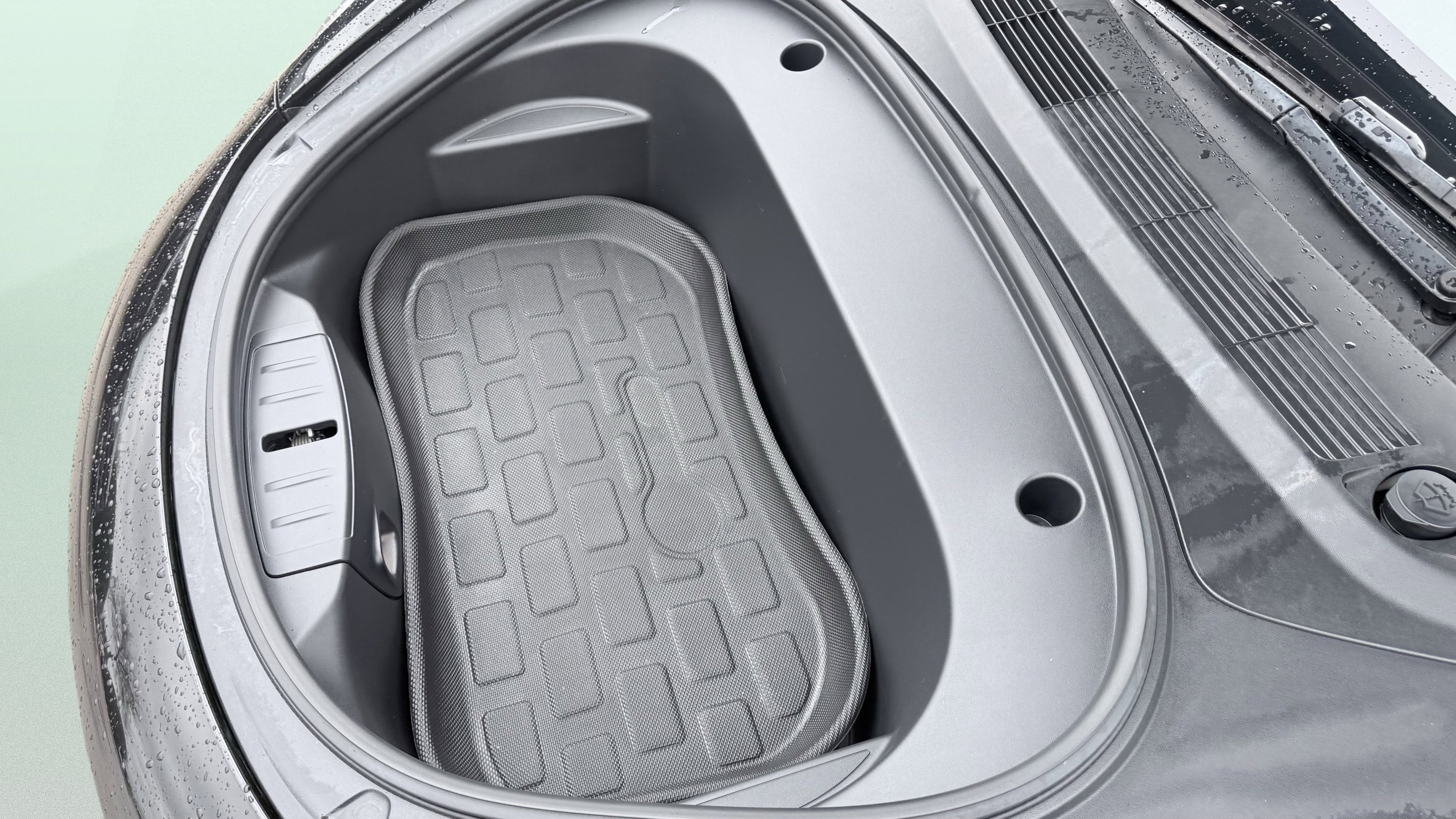 Used 2022 Tesla Model 3 image 23