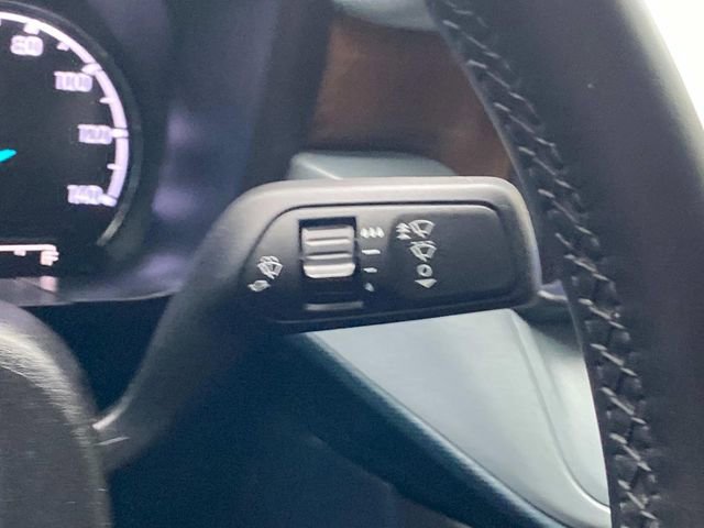 Used 2024 Ford Maverick Lariat w/ FX4 Off-Road Package image 23