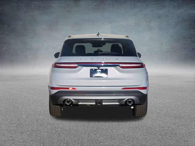 New 2026 Lincoln Corsair Premiere w/ Towing Package AWD/4WD image 6