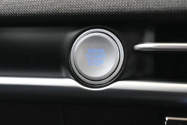 New 2026 Hyundai Tucson Limited AWD/4WD image 33