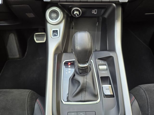 Used 2024 Dodge Hornet R/T Plus image 35