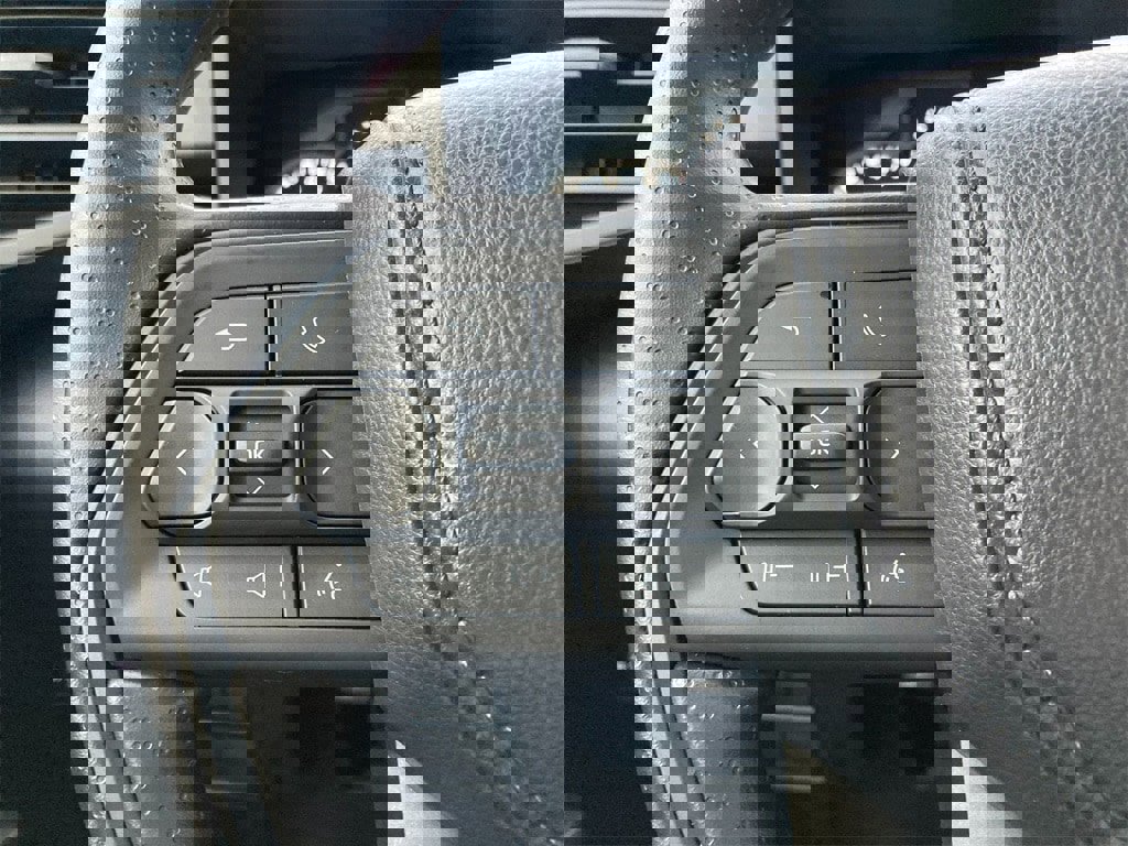 New 2026 Toyota Tundra SR5 image 16