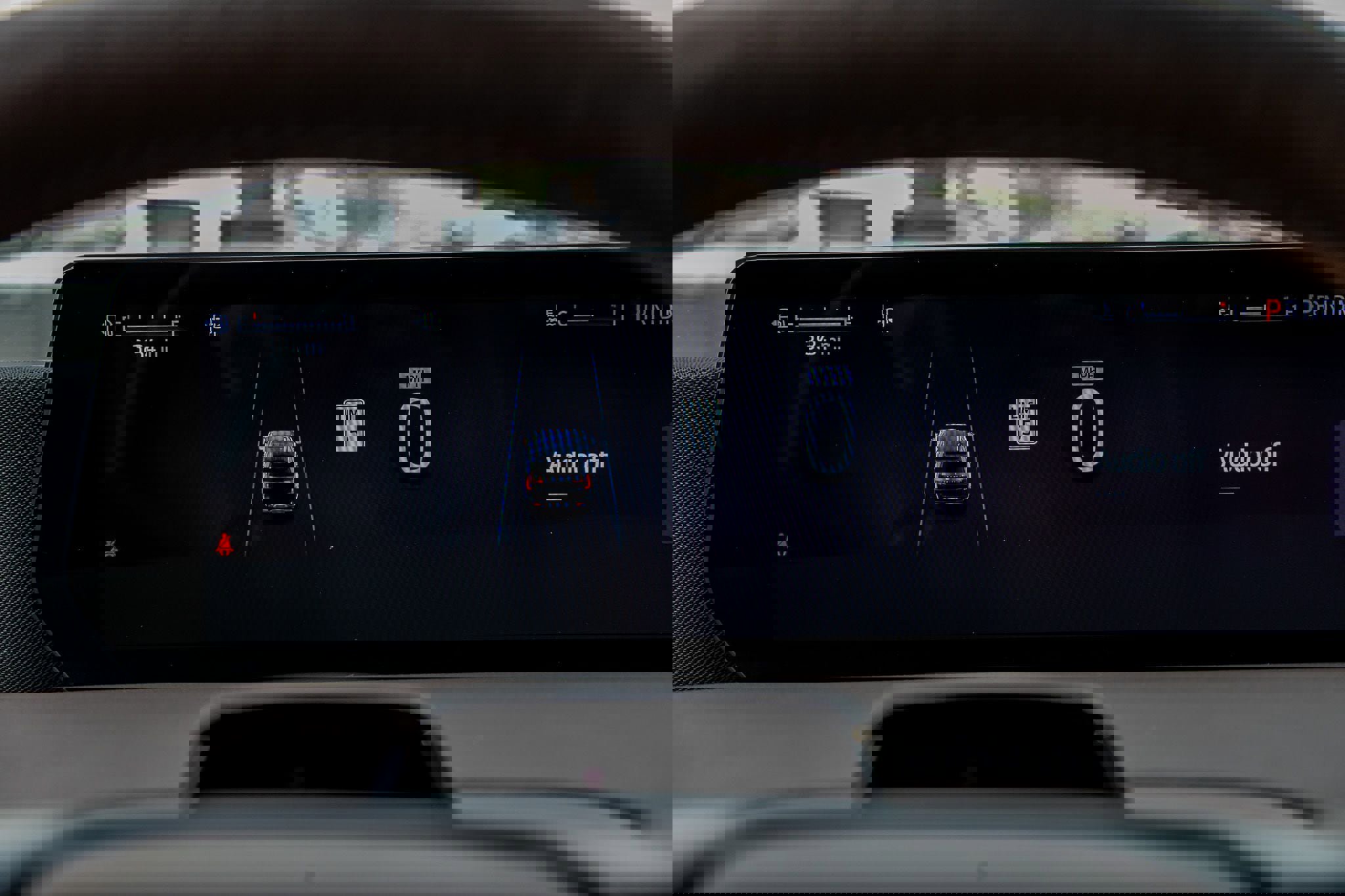 Used 2025 Ford Expedition Max King Ranch image 20