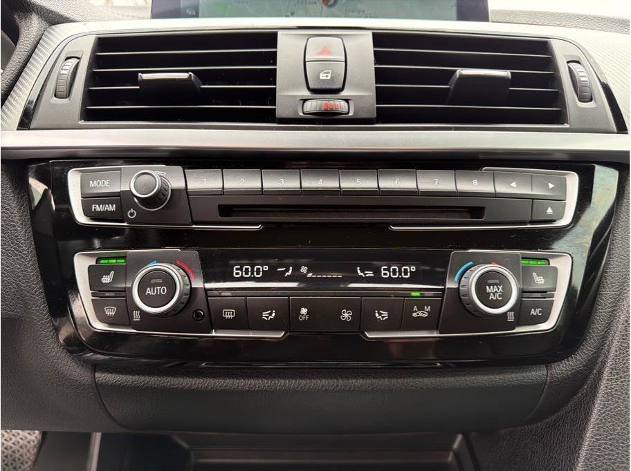 Used 2018 BMW 440i 440i Coupe 2D image 17