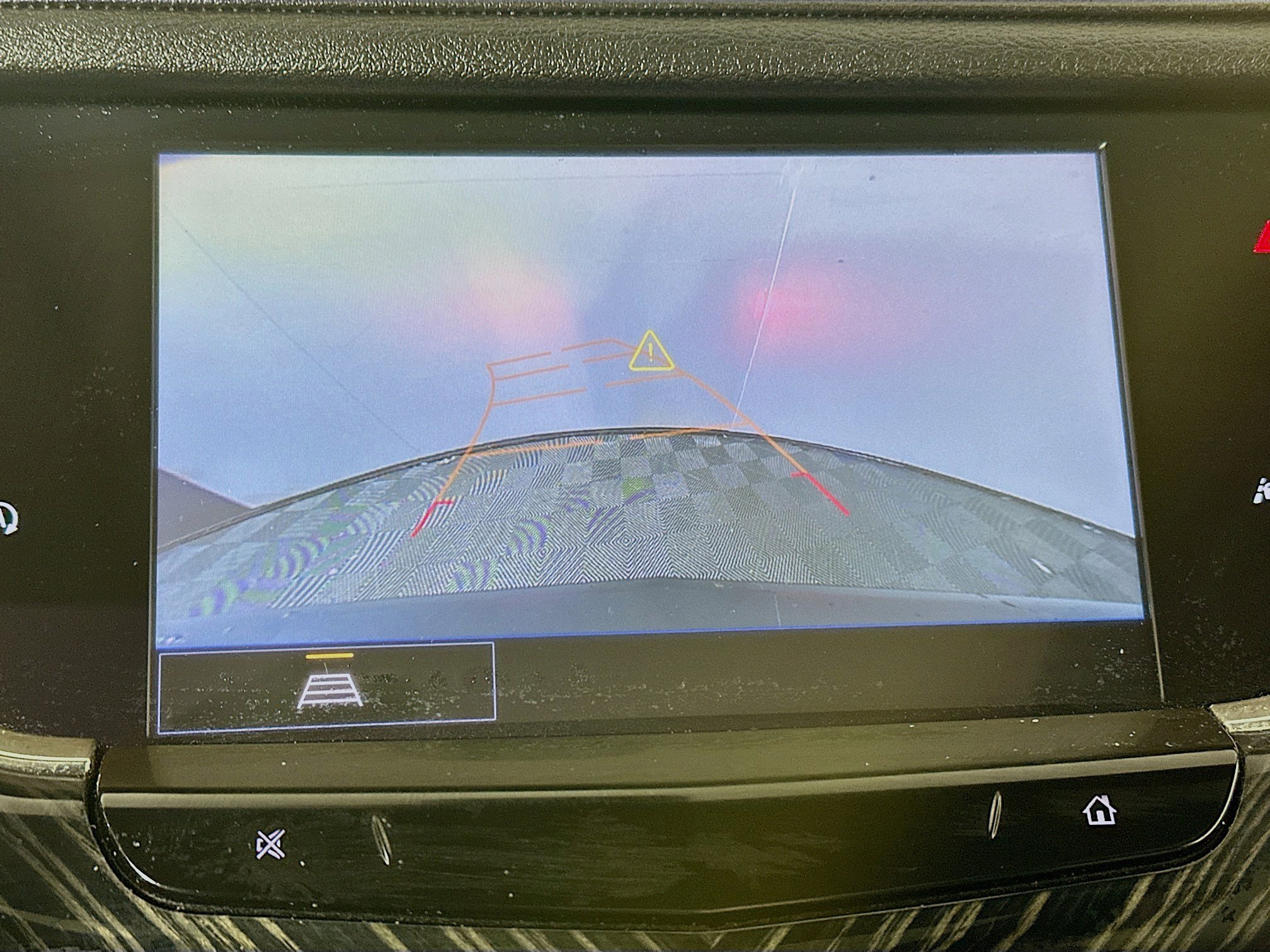 Used 2023 Cadillac XT6 Premium Luxury image 14