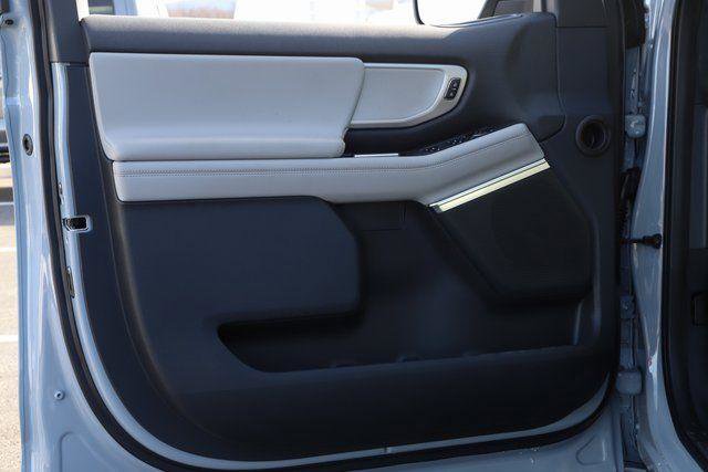 New 2026 Ford Expedition Max Active AWD/4WD image 20