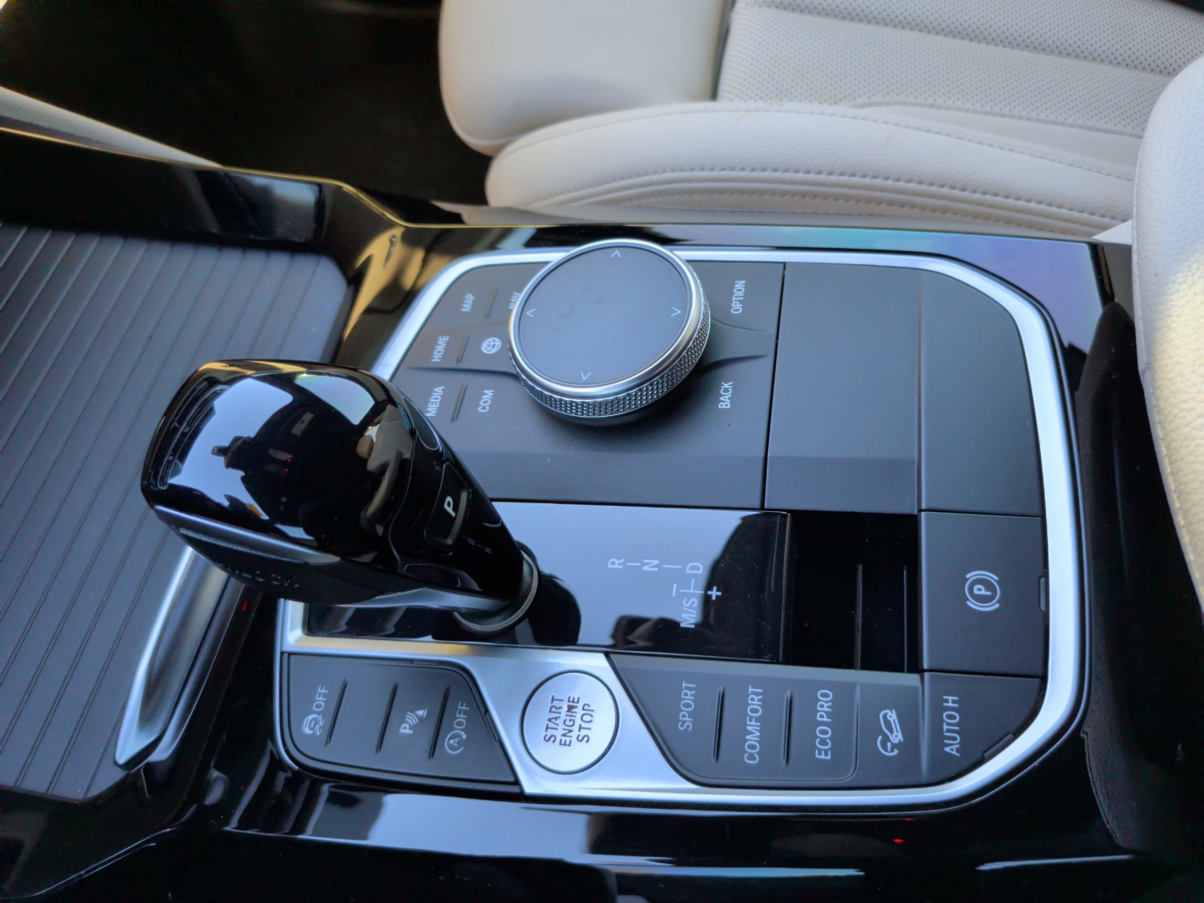 Certified 2022 BMW X3 xDrive30i w/ Premium Package 2 image 20