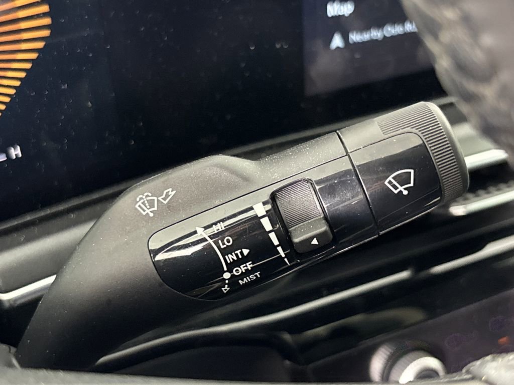Used 2025 Kia K5 GT-Line image 16