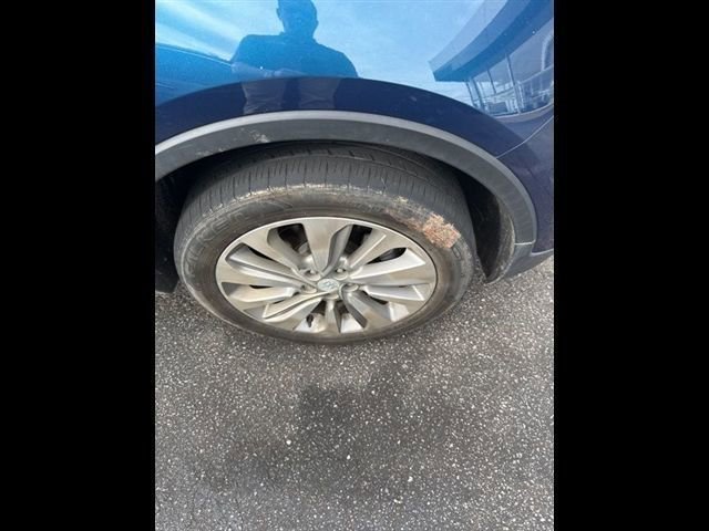 Used 2020 Buick Encore Preferred image 18