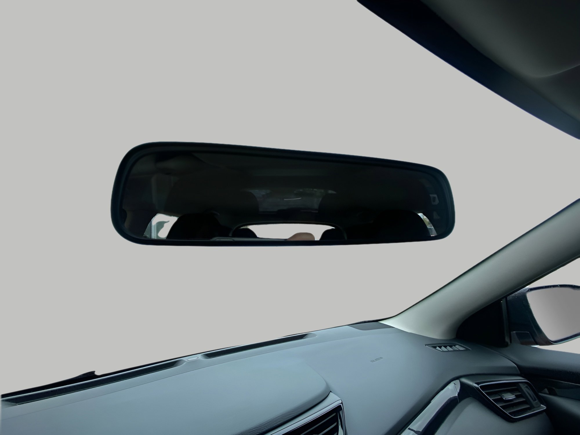 Used 2017 Nissan Rogue Sport SV w/ SV All-Weather Package AWD/4WD image 13