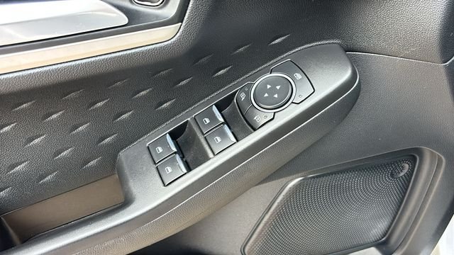 Used 2020 Ford Escape SE Sport AWD/4WD image 9