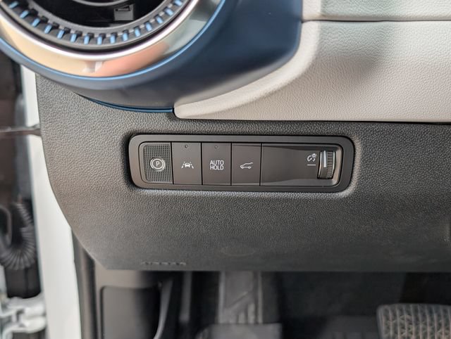 New 2026 Chevrolet Equinox EV LT FWD image 14