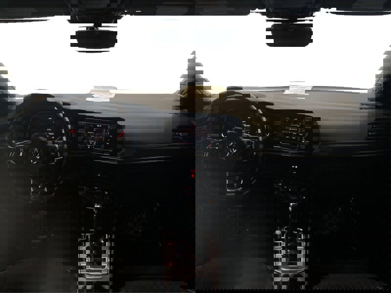 Used 2019 Volkswagen Jetta GLI image 22