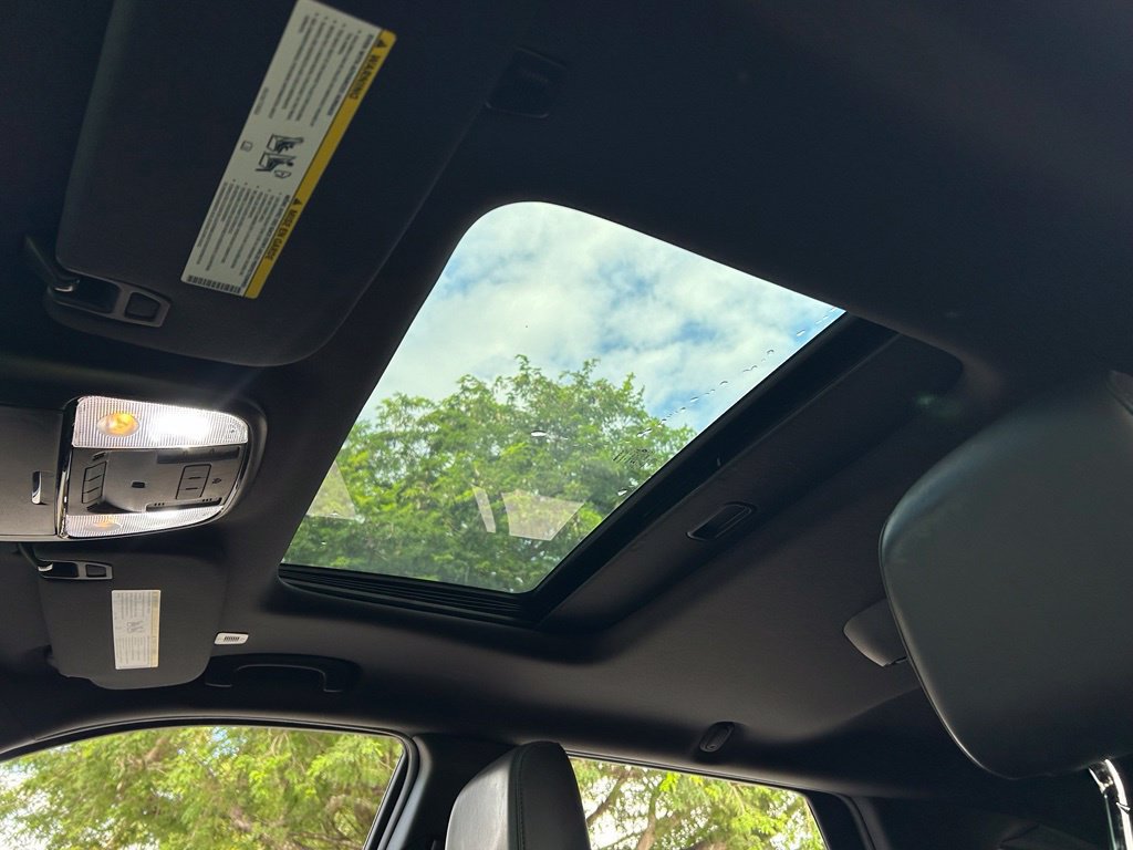 Used 2023 Dodge Durango R/T RWD image 19