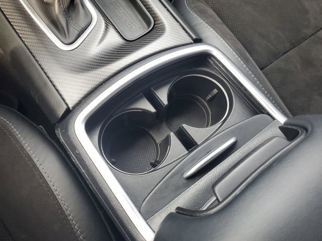 Used 2023 Dodge Charger Scat Pack w/ Plus Group image 30
